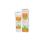 Flora Calendula Aloe Vera Crème apaisante contre les irritations 75ml