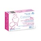 Bioserum Cistoren Plus 20 Capsules