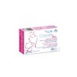Bioserum Cistoren Plus 20 Capsules