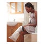 Protège-jambes complet Dynamic Aids Small De 1,65 à 1,8