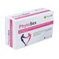 Phytovit Phytosex 60caps