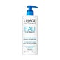 Uriage Eau Thermale Lait Velouté Corps 500ml