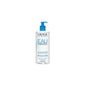 Uriage Eau Thermale Lait Velouté Corps 500ml