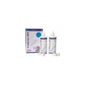 Contact Solution unique 2 Und