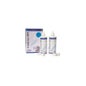 Contact Solution unique 2 Und