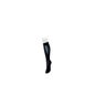 DJO Ch/Veinax2 Coton Torsad Dune 2N