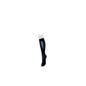 DJO Ch/Veinax2 Coton Torsad Dune 2N