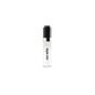 Sensilis shimmer lips 01 transparent 1 pc