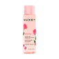 Nuxe Very Rose Eau Micellaire Apaisante 3 en 1 400ml