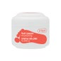 Ziaja Crema De Pies Nutritiva 50ml