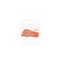 Ziaja Crema De Pies Nutritiva 50ml