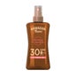 Hawaiian Tropic Protective Huile Protectrice Sèche SPF30 200ml