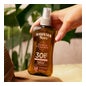 Hawaiian Tropic Protective Huile Protectrice Sèche SPF30 200ml
