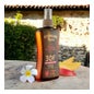 Hawaiian Tropic Protective Huile Protectrice Sèche SPF30 200ml