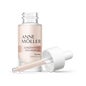 Anne Moller Rosage Gel Concentrado al Collagene 15ml