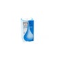 Corysan Irrigation Poire Caoutchouc N- 6 1ud