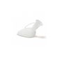 Potty training male bottle 1l 1pc