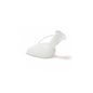 Potty training male bottle 1l 1pc
