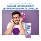 Audispray Dolo Gouttes Auriculaires 7g Audispray Dolo Gouttes Auriculaires 7g