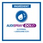 Audispray Dolo Gouttes Auriculaires 7g Audispray Dolo Gouttes Auriculaires 7g