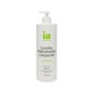 Interapothek lait corporel hydratant aloe vera 750ml