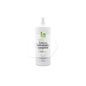 Interapothek lait corporel hydratant aloe vera 750ml