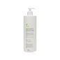 Interapothek lait corporel hydratant aloe vera 750ml