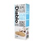 :Diablo Cookies de Coco 150g