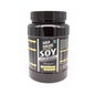Nankervis Gold Isolate Soy Vainilla 1kg