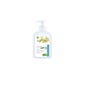 Savon liquide mains et visage Santiveri Arbre à thé 250ml