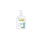 Savon liquide mains et visage Santiveri Arbre à thé 250ml
