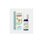 Puressentiel Huile Essentielle Pamplemousse Bio 10ml