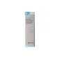 Dolbetix 10Ml