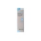Dolbetix 10Ml