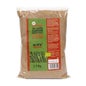 Alternativa3 Sucre de canne à sucre Mascobado Bio 1Kg