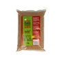 Alternativa3 Sucre de canne à sucre Mascobado Bio 1Kg