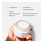 Isdinceutics Age Reverse 50ml