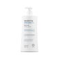 Sesderma Hidraderm TRX Body Milk 400ml
