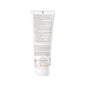 A-Derma Protect Kids SPF50+ 250ml