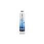 Gel Caroprod Gomina Extra Strong Extreme Hold Gel 500 Ml