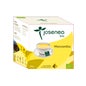 Irati Manzanilla Bio Caja 10 Pir.