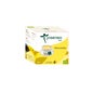 Irati Manzanilla Bio Caja 10 Pir.