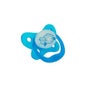 Dr Brown's Prevent Silicone Pacifier Shield Butterfly Shield T-1 1ud