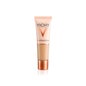 Vichy Minéralblend Fond de Teint Hydratant Teinte 09 AGATE 30mL