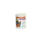 Soria Natural Mincartil Classic Pot 300 g