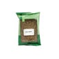 Plameca Anis Verde Semillas 100g *