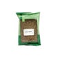 Plameca Anis Verde Semillas 100g *
