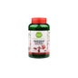 Pharmascience Vigne Rouge Vitamine C 200 Gélule
