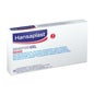 Hansaplast Sensitive 4Xl 25 pièces