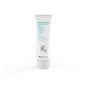 Ureapharma Crema De Manos Aloe Y Urea 5% 75ml *